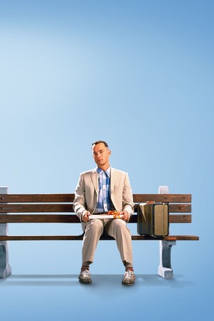 Forrest Gump Bilder