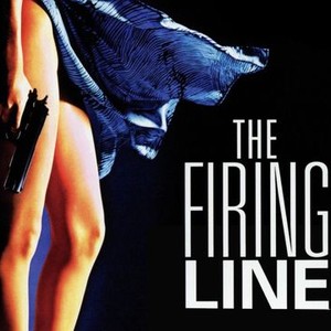 The Firing Line photo 5