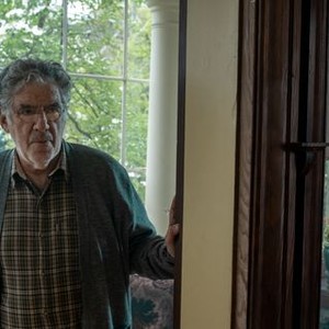 Dangerous Lies Rotten Tomatoes