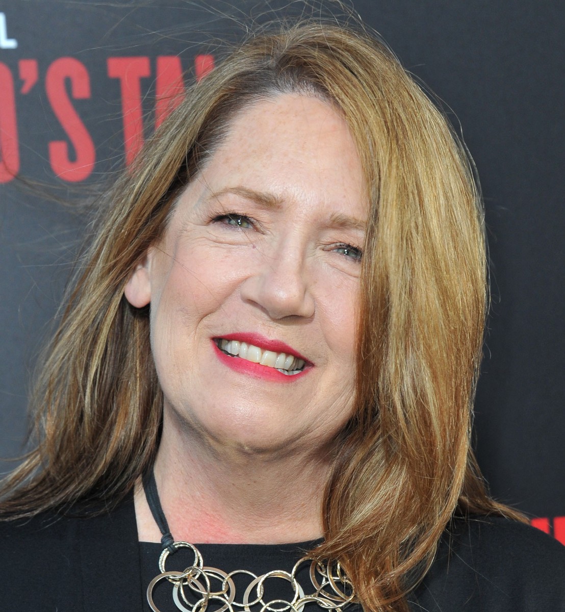 Ann Dowd Rotten Tomatoes