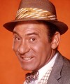 Louis Quinn