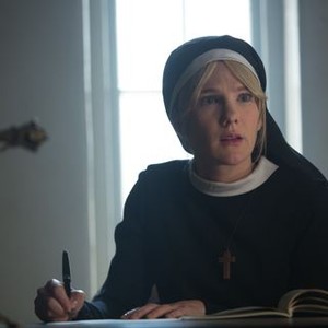 <em>American Horror Story: Freak Show</em>: Episode 10, "Orphans"