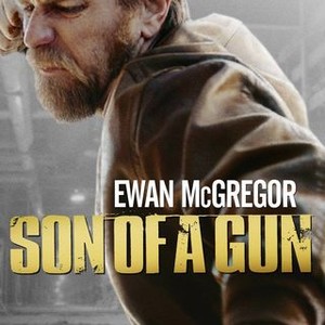 Son of a Gun photo 7