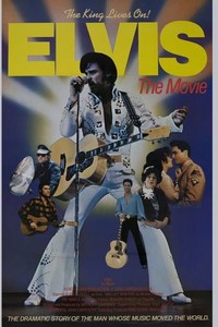 Elvis