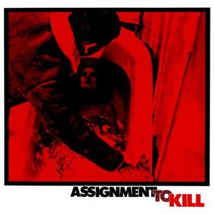 Assignment to Kill photo 5