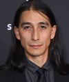 Tokala Black Elk