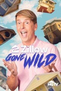 Zillow Gone Wild Season 1