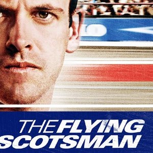 The Flying Scotsman photo 19