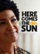Here Comes the Sun