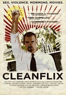 Cleanflix poster image