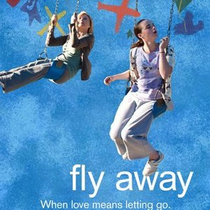 Fly Away (2012) photo 11