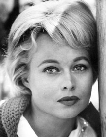 Eve Brent