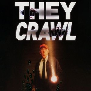 They Crawl photo 6