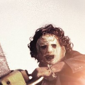 The Texas Chainsaw Massacre