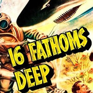The Pirate of Fathoms Deep by Megan Derr The Pirate of Fathoms Deep by Megan Derr