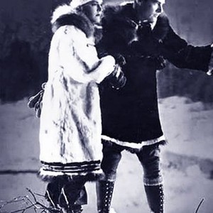Call of the Yukon (1938) photo 6