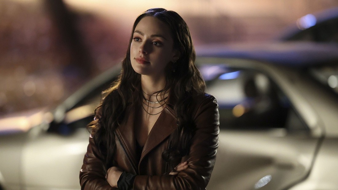 Watch legacies episode deals 10 online