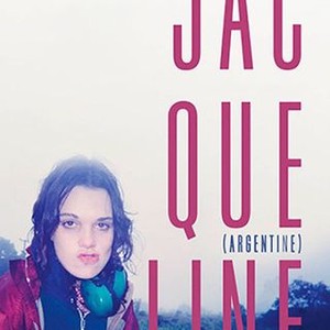 Jacqueline Argentine photo 12