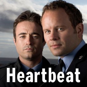 Heartbeat: Season 17, Episode 9 - Rotten Tomatoes