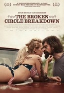 The Broken Circle Breakdown poster image