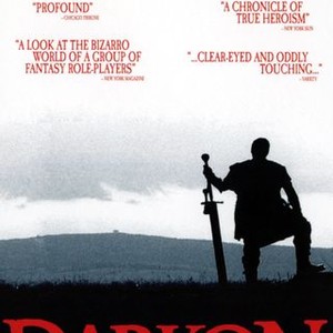 Darkon (2006) photo 9