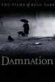Damnation