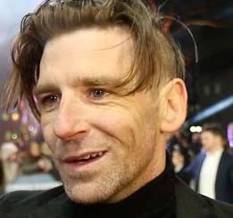 Paul Anderson Pictures Pictures - Rotten Tomatoes