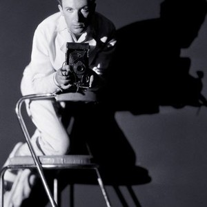 Love, Cecil photo 2