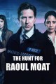 The Hunt for Raoul Moat
