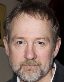 Adam Kotz