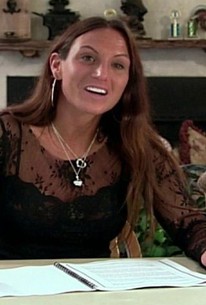 Wife Swap: Season 3, Episode 13 | Rotten Tomatoes
