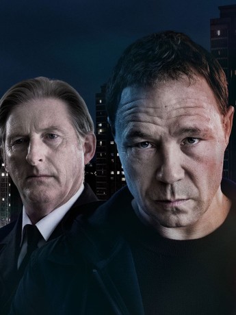 Watch line of duty season 5 episode 4 sale