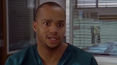 Scrubs season 6 watch online shop