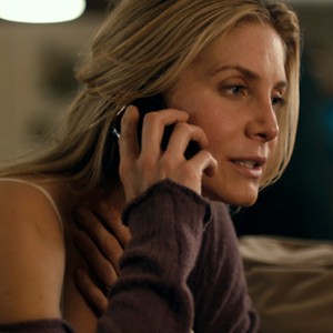 Elizabeth Mitchell as Kate in "Answers to Nothing." photo 16
