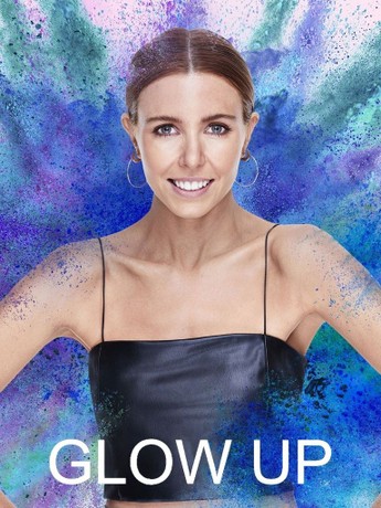 Glow up season 2 on sale episode 1 watch online