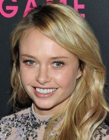 Madison McKinley