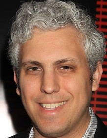 Jared LeBoff