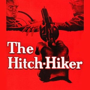 "The Hitch-Hiker photo 7"