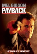 Payback poster image