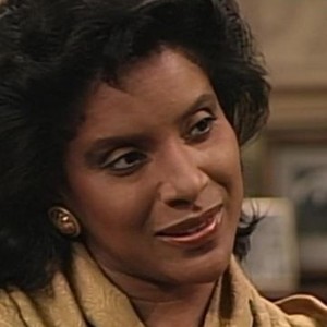 The Cosby Show: Season 6, Episode 17 - Rotten Tomatoes