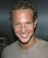Stan Kirsch