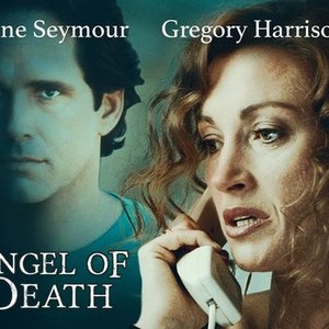 Reviews: Angels of Death - IMDb