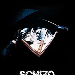 Schizo (1976) photo 2