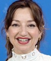 Andrea Bræin Hovig