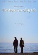 The Worst Year of My Life poster image