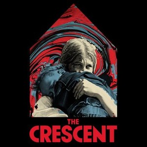 "The Crescent photo 5"