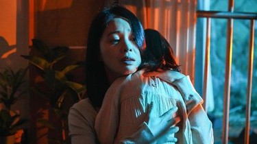 Contorted | Rotten Tomatoes