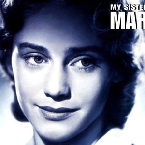 My Sister Maria photo 1