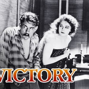 Victory photo 1