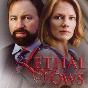 Lethal Vows (1999)